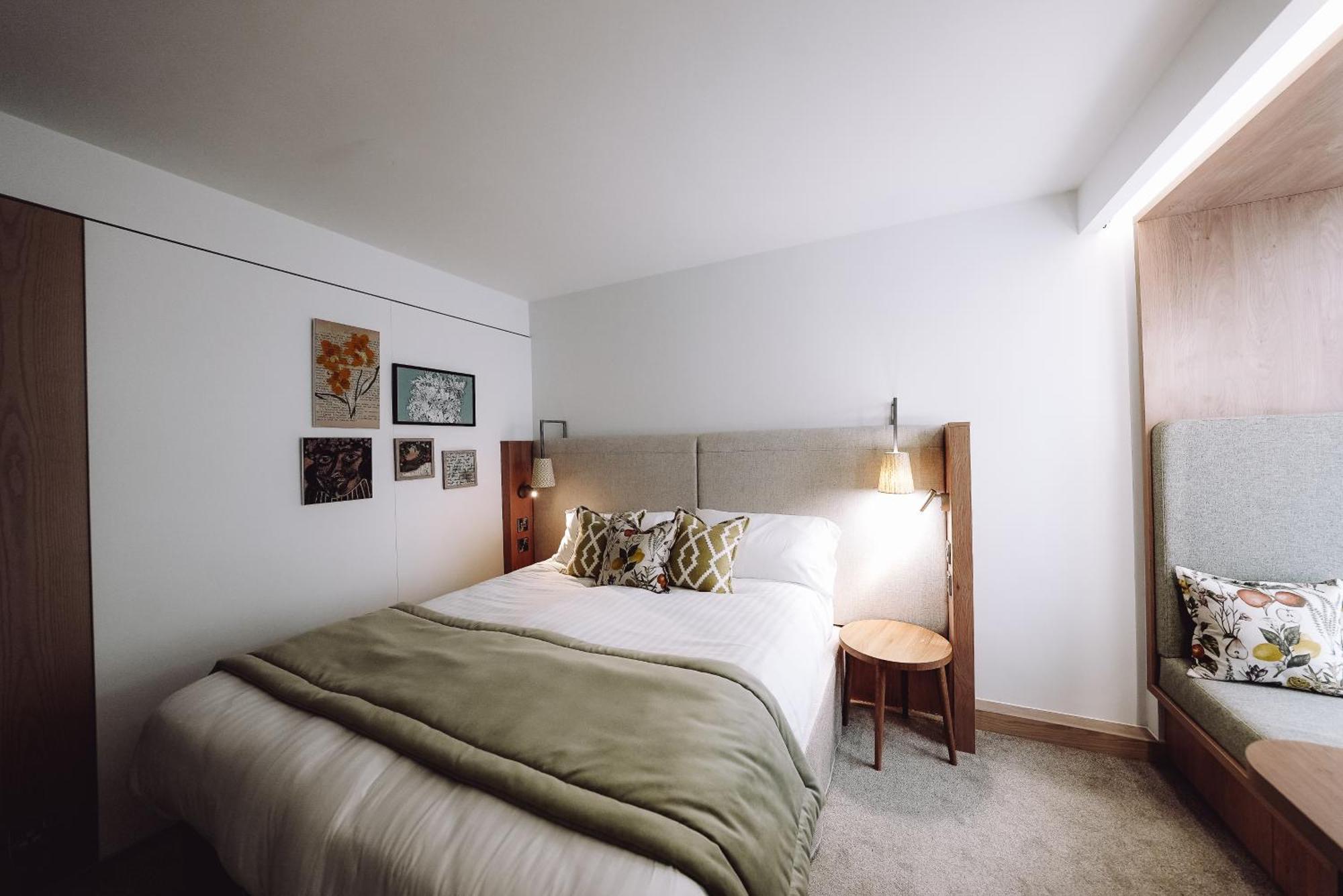 Reserve, By Warner Hotels - Heythrop Park Chipping Norton Bagian luar foto
