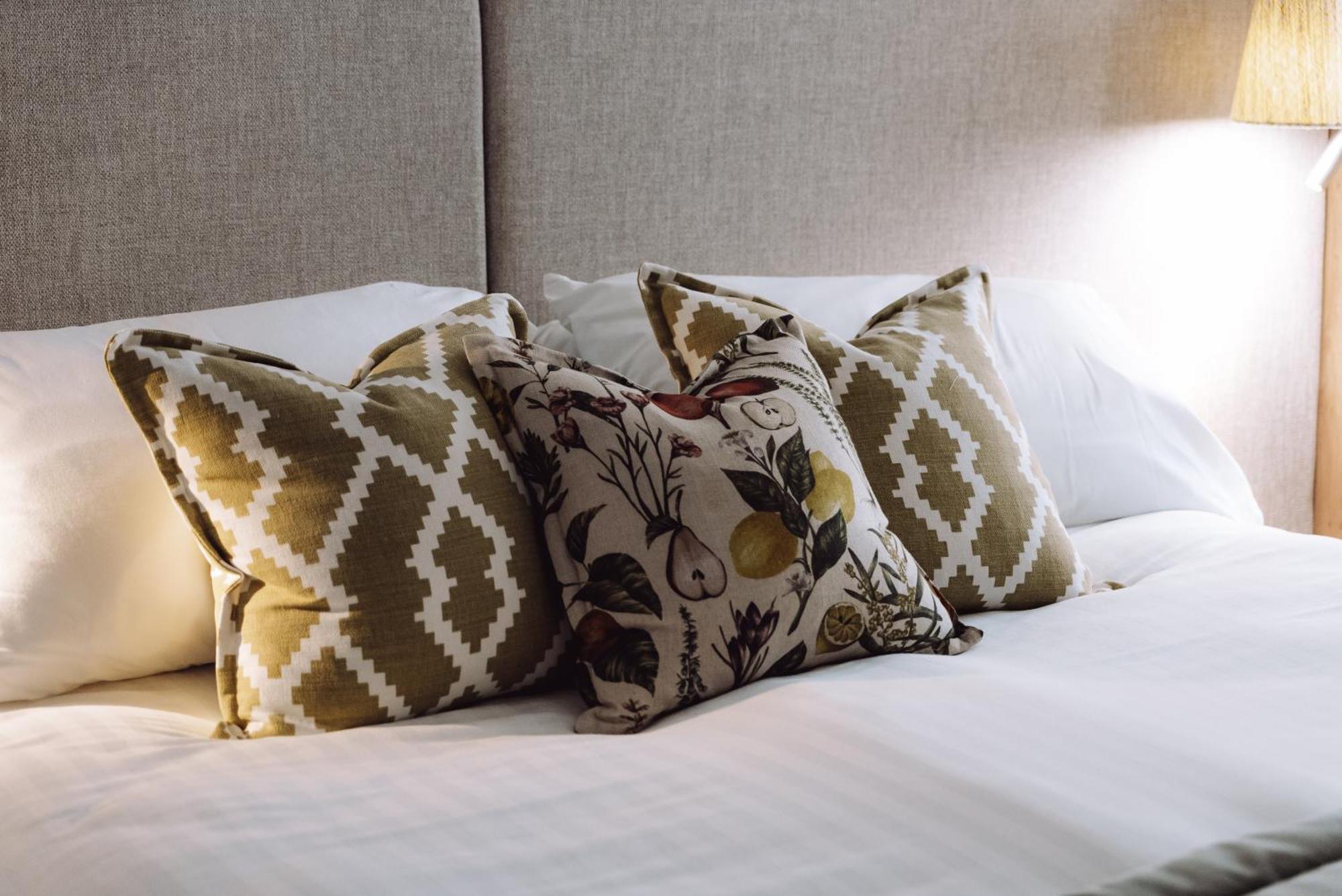Reserve, By Warner Hotels - Heythrop Park Chipping Norton Bagian luar foto