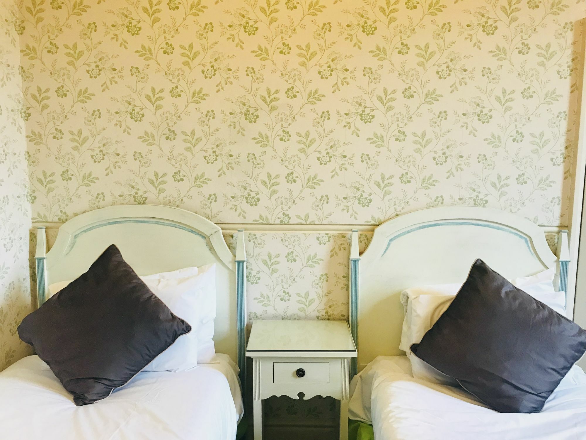 Reserve, By Warner Hotels - Heythrop Park Chipping Norton Bagian luar foto